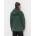 Volcom Volcom Ent HD alpine