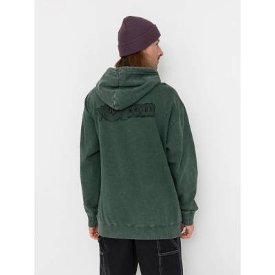 Volcom Volcom Ent HD alpine