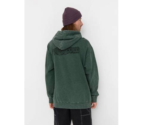 Volcom Volcom Ent HD alpine