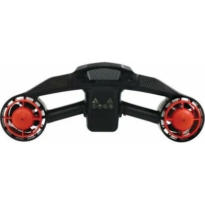 Stallion Sport Ltd MARINE 500 – Zboží Dáma