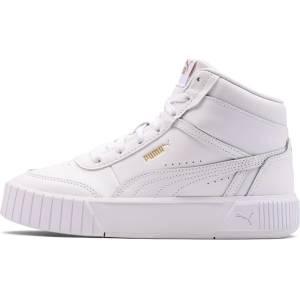 PUMA Carina Mia Mid