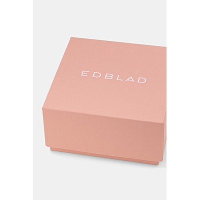 EDBLAD Колие EDBLAD Eternal Orbit (120176)