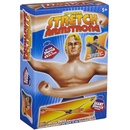 Famosa Action Characters Stretch Armstrong
