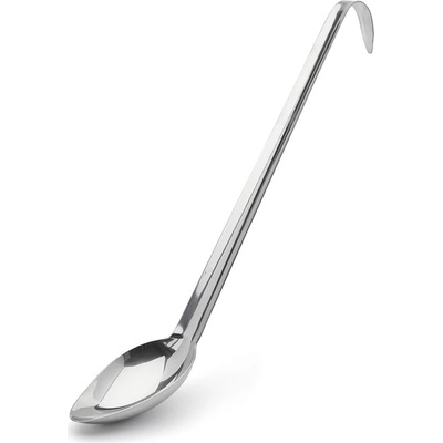 Buyer Naběračková lžíce dl. 38 cm D 3982 10 D 3982 10