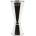 Salvinelli Дозатор Salvinelli JIGGER, 25/50 мл, INOX 18/10 (DJ2550)