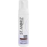ST. MORIZ Автобронзиращ мус Tanning Mousse Dark, 200 ml (1691088)
