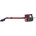 Beper P202ASP001 2v1