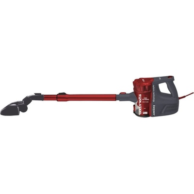 Beper P202ASP001 2v1