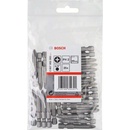 Bosch 2607002503