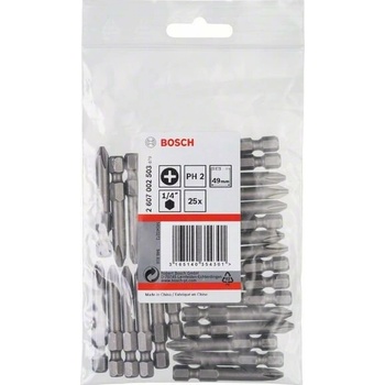 Bosch 2607002503