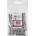 Bosch 2607002503