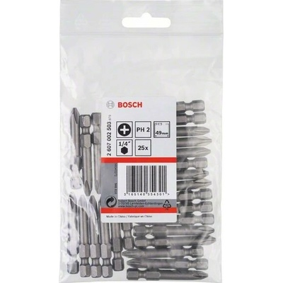 Bosch 2607002503