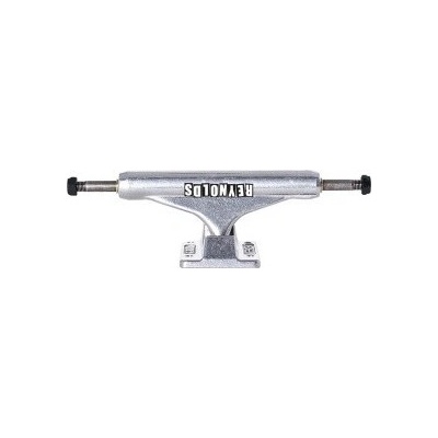 SK8 INDEPENDENT HOLLOW REYNOLDS – Sleviste.cz
