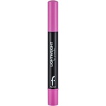 Flormar Течно червило с матов ефект Lightweight Lip Powder, 014 Lavender Garden, 2.7 ml - baby
