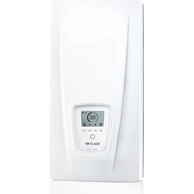 CLAGE DEX Next 18-27 kW