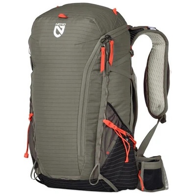 Nemo Equipment Persist Mens 30L Endless Promise