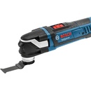 Bosch GOP 40-30 0.601.231.000