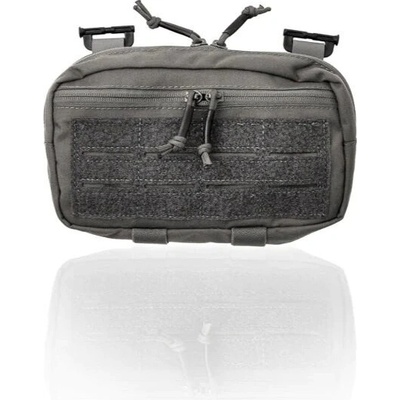 Gear Dangler Universal Otte Urban Grey