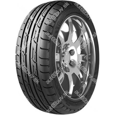 Nankang Greensport Eco 2+ 225/45 R17 94W