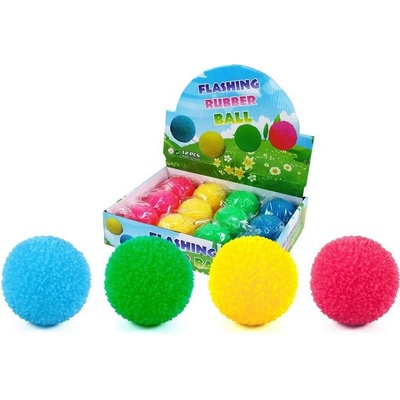 Zábavná hračka pro děti