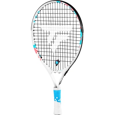Tecnifibre Tempo Iga 19"