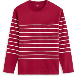 Celio Раирано триче Veboxmlr Celio | Cherven | МЪЖЕ | M