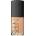 Nars Sheer Glow Foundation хидратиращ фон дьо тен цвят STROMBOLI 30ml