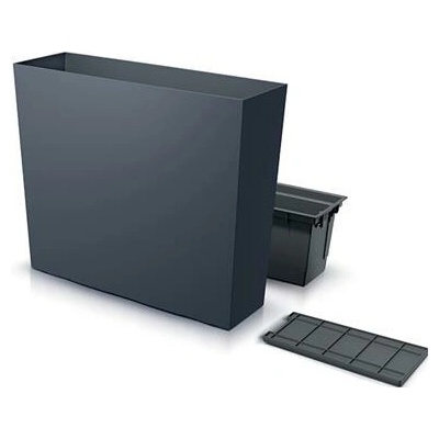 PROSPERPLAST DUC800T-S433