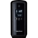 CyberPower CP550EPFCLCD