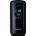CyberPower CP550EPFCLCD