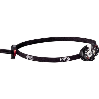Petzl Minie+LITE E02 P4