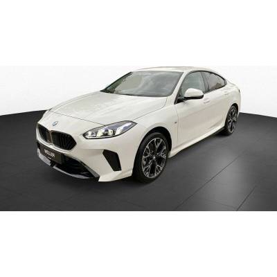 BMW 220 Gran Coupe M Sport 125 kW