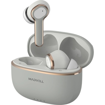 Madvell Velvet ANC – Zboží Živě