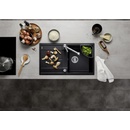 Image 1 of BLANCO METRA 5 S (525919)