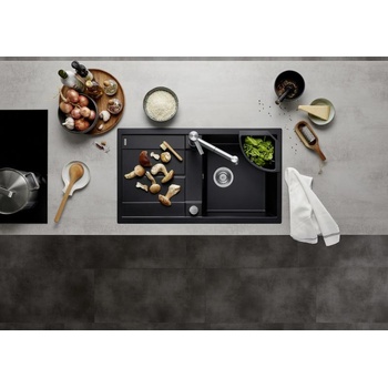 Image 1 of BLANCO METRA 5 S (525919)