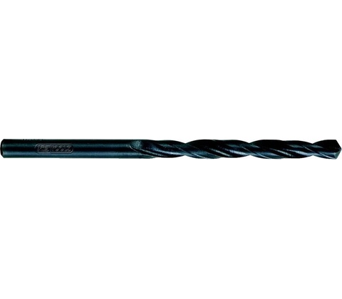 KS TOOLS 330.1106