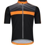 CMP Man bike t-shirt 52