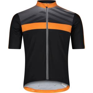 CMP Man bike t-shirt 52