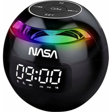 NASA SP200