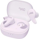 Image 1 of JVC HA-A23T