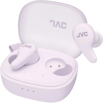 Image 1 of JVC HA-A23T