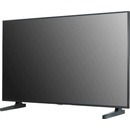 LG 65UH7J-H