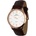 MPM W03X.11034.B