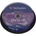 Verbatim DVD+R(10-Pack)Spindle/General Retail/16x/4.7GB (43498)