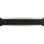 BCS bcs-p-nvr3208-a-4k(4) ip записващо устройство с 32 канала 16mp с hdmi 4k и поддръжка на 8 харддиска (bcs-p-nvr3208-a-4k(4))
