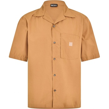 Diesel Diesel Mac-Out Cmici Sn99 - Brown