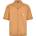 Diesel Тениска Diesel Men's Mac Out Cmici T-Shirt - Brown