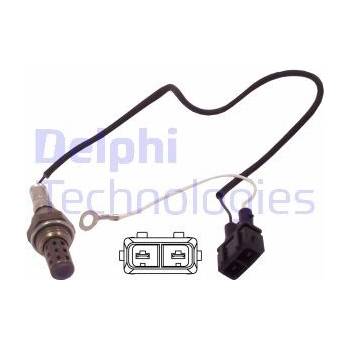 Lambda sonda DELPHI ES10998-12B1