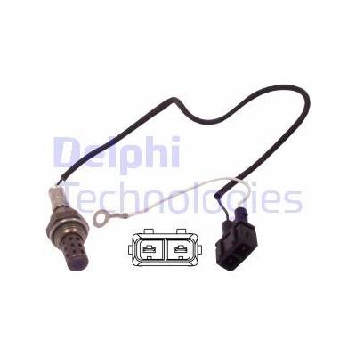 Lambda sonda DELPHI ES10998-12B1