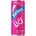 Relax Liči 330 ml